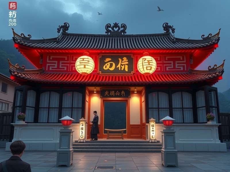 新疆禾霖仁商贸有限公司团队